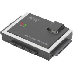 USB 2.0 Adattatore DA-70148-4