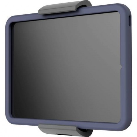 Durable Supporto tablet da parete 17,8 cm (7) - 33 cm (13)
