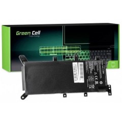 Green Cell Batteria per notebook 7.6 V 4000 mAh Asus