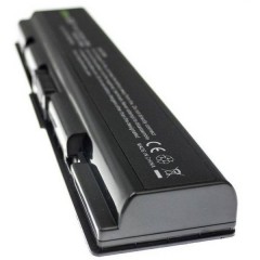 Green Cell Batteria per notebook 10.8 V 4400 mAh Toshiba