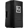 Electro Voice ELX200 10 Cover Coperchio protettivo