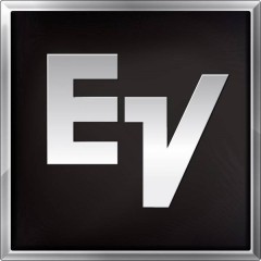 EVOLVE50-Cover Coperchio protettivo