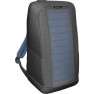 SunnyBag Zaino solare ICONIC 20 l (L x A x P) 370 x 480 x 170 mm