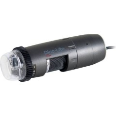 Microscopio USB 1.3 MPixel Zoom digitale (max.): 140 x