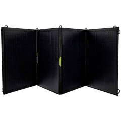 Nomad 200 Caricatore solare 200 W
