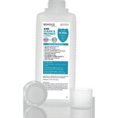 Hygienemittel Clean & Protect 1L Liquido per umidificatori 1 pz.