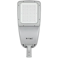 VT-200ST Illuminazione stradale a LED ERP: E (A - G) LED (monocolore) LED a montaggio fisso 200 W