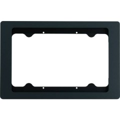 Displine Companion Wall Supporto tablet da parete Adatto per: Apple 25,9 cm (10,2) - 26,7 cm (10,5)