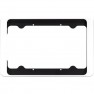 Displine Dame Wall Supporto tablet da parete Adatto per: Apple 25,9 cm (10,2) - 26,7 cm (10,5)