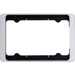 Displine Dame Wall Supporto tablet da parete Adatto per: Apple 27,9 cm (11)