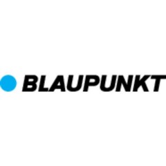 Blaupunkt Frankfurt RCM 82 Autoradio Collegamento per controllo remoto da volante, Vivavoce Bluetooth®, Sintonizzatore