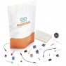 Kit educazionale Replacements Pack
