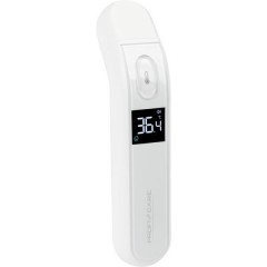 PC-FT 3095 Termometro per febbre Misurazione senza contatto