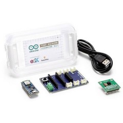 Arduino® Tiny Machine Learning Kit Modulo di espansione