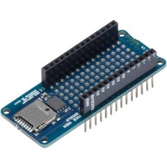 Arduino® Shield MKR MEM Modulo di espansione
