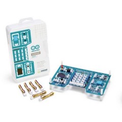 Shield sensore TinkerKit Arduino® Sensor Kit - Base