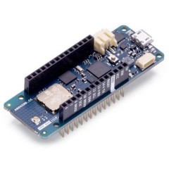 Modulo di espansione Arduino® MKR WAN 1310 (LoRa)