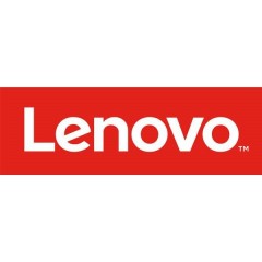 Thunderbolt™ 4 Notebook Dockingstation Adatto per marchio: Lenovo