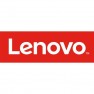Lenovo Notebook Dockingstation Adatto per marchio: