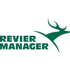 Revier Manager RM4 () Camera outdoor 12 MPixel Modulo GSM Mimetico