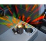Technaxx Disco Mobile-Auto Charger TX-159 Portata massima corrente2.1 A