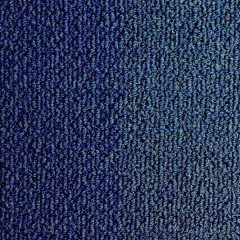 3M™ Nomad™ Aqua 85 tappetino per la raccolta dello sporco (L x L) 3 m x 2 m 1 pz.