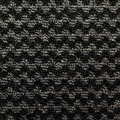 3M™ Nomad™ Aqua 65 tappetino per la raccolta dello sporco (L x L) 3 m x 2 m 1 pz.