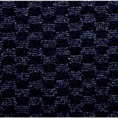 3M™ Nomad™ Aqua 65 tappetino per la raccolta dello sporco (L x L) 3 m x 1.3 m 1 pz.