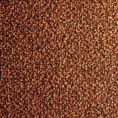 3M™ Nomad™ Aqua 85 tappetino per la raccolta dello sporco (L x L) 2 m x 1.3 m 1 pz.
