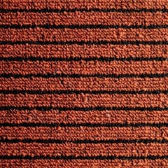 3M™ Nomad™ Aqua 45 tappetino per la raccolta dello sporco (L x L) 1.2 m x 1.8 m 1 pz.