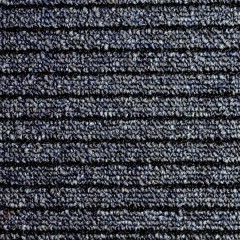 3M™ Nomad™ Aqua 45 tappetino per la raccolta dello sporco (L x L) 1.2 m x 1.8 m 1 pz.