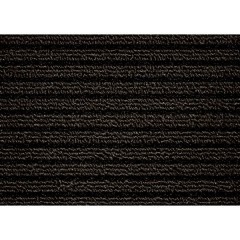 3M™ Nomad™ Aqua 45 tappetino per la raccolta dello sporco (L x L) 1.5 m x 0.91 m 1 pz.
