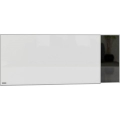 GHE-P-M10-146 Riscaldamento a infrarossi 900 W 22 m² Bianco