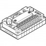 CPV14-GE-DI02-8 Accessorio Collegamento elettrico 1 pz.