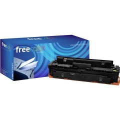 Toner sostituisce Canon Giallo 5000 pagine LBP650Y-HY-FRC