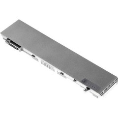 Batteria per notebook PT434 W1193 11.1 V 4400 mAh Dell