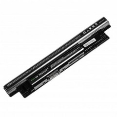Batteria per notebook MR90Y XCMRD 14.8 V 2200 mAh Dell