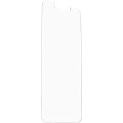 Amplify Anti-Microbial Vetro di protezione per display Adatto per: Mini iPhone 13 1 pz.