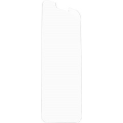 Alpha Glass Anti-Microbial ProPack Vetro di protezione per display Adatto per: Max. IPhone 13 Pro 1 pz.