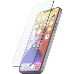 Vetro di protezione per display Adatto per: Apple iPhone 13 1 pz.