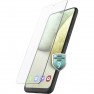 Premium Crystal Glass Vetro di protezione per display Adatto per: Samsung Galaxy A02s/A03s 1 pz.