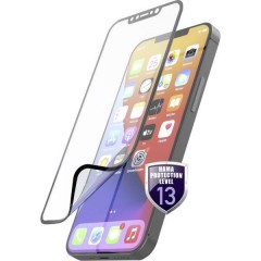 Hiflex Pellicola di protezione per display Adatto per: Apple iPhone 13 mini 1 pz.