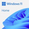 Windows 11 Home Versione completa, 1 licenza Sistema operativo