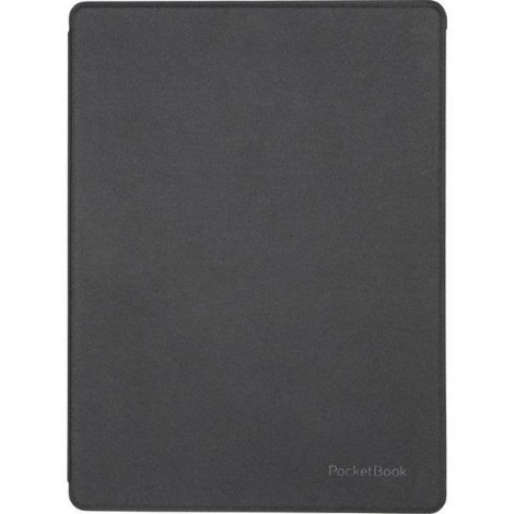 Cover per lettore eBook Shell Adatto per: InkPad Lite Adatto per dimensione display: 24,6 cm