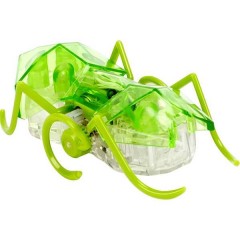 Micro Ant Robot giocattolo