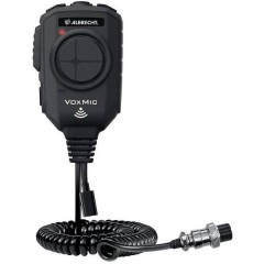 Microfono VOX VOX Mikrofon 4-polig Version 2 mit ANC 42130