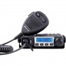 M-Mini USB Radio ricetrasmittente CB