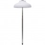 Lampadina LED per piante Indoor Garden Umbrella 200 USB WT 5 V LED a montaggio fisso 5 W Bianco neutro 1 pz.
