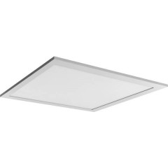SMART+ PLANON PLUS MULTICOLOR Pannello LED ERP: E (A - G) 20 W Bianco caldo, RGBW Bianco