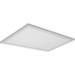SMART + PLANON PLUS TUNABLE WHITE Pannello LED ERP: F (A - G) 22 W Da bianco caldo a bianco 